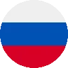 🇷🇺