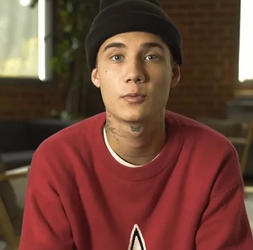 Стикер jadshome