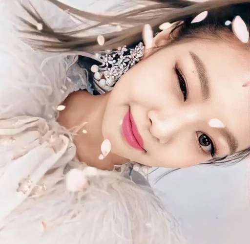 💄