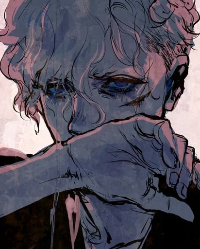 Стикер ᴅ̶ᴇ̶ᴘ̶ᴜ̶ᴛ̶ʏ̶ ̶ᴛ̶ᴇ̶ʟ̶ᴇ̶ɢ̶ʀ̶ᴀ̶ᴍ̶