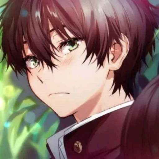 Стикер ᴅ̶ᴇ̶ᴘ̶ᴜ̶ᴛ̶ʏ̶ ̶ᴛ̶ᴇ̶ʟ̶ᴇ̶ɢ̶ʀ̶ᴀ̶ᴍ̶