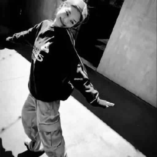 Стикер jennie kim blackpink