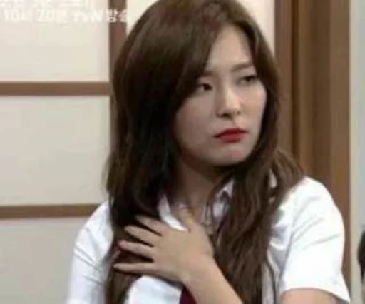 Стикер Сыльги