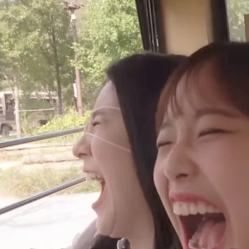 Стикер Чон Хиджин