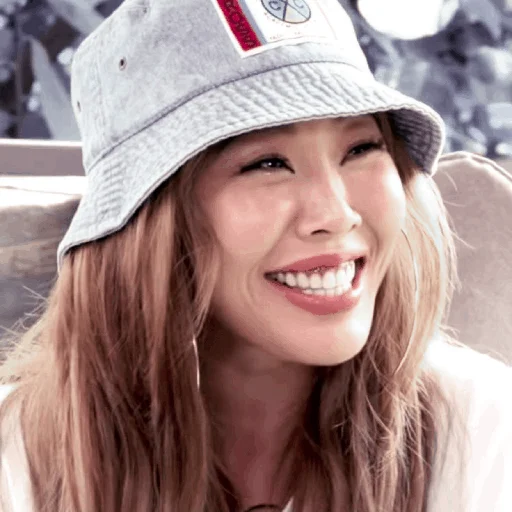 Стикер JESSI / Джесси