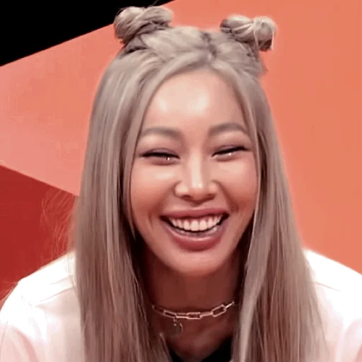 Стикер JESSI / Джесси