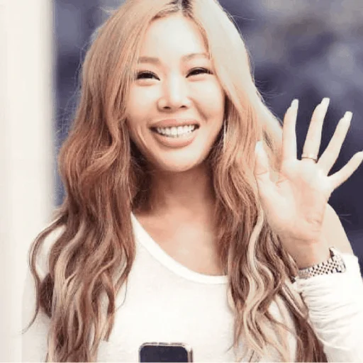 Стикер JESSI / Джесси