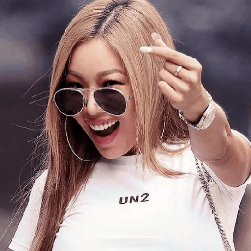 Стикер JESSI / Джесси