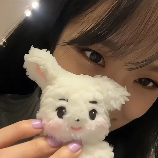 Стикер jisoo kim