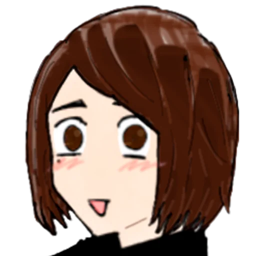 Стикер JJK Sticker Pack