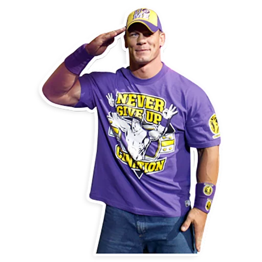 Стикер cena