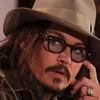 Стикер Depp
