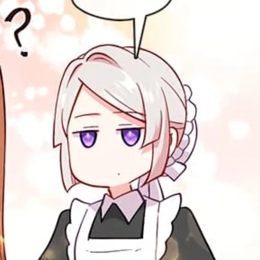 Стикер Йона