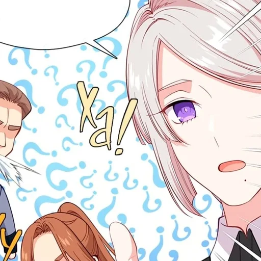 Стикер Йона