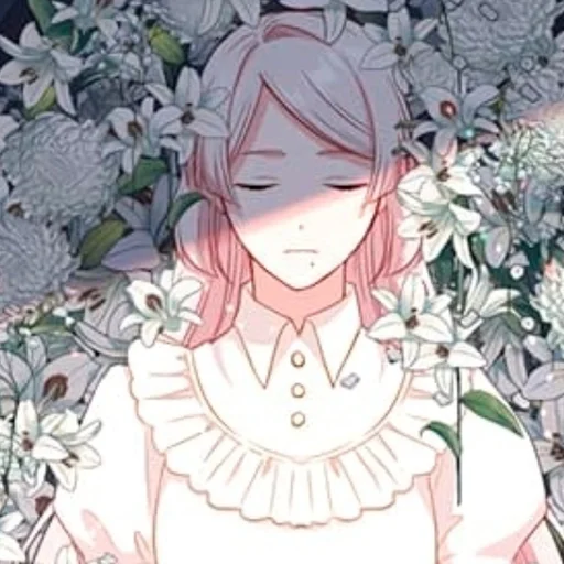 Стикер Йона