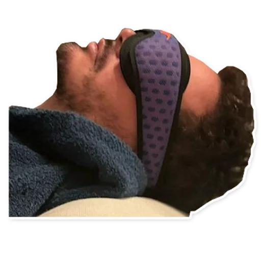 Стикер J Balvin