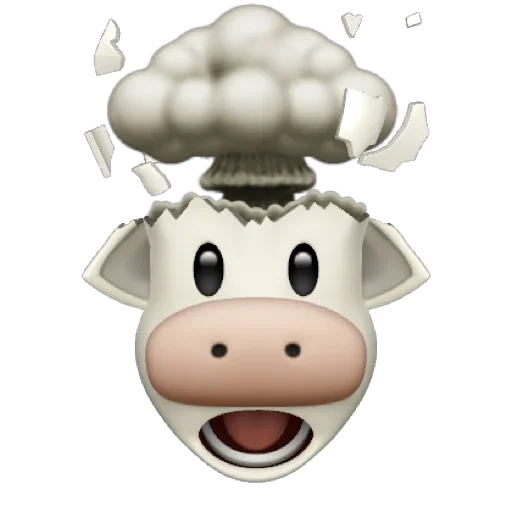 Стикер js 8ha 81s