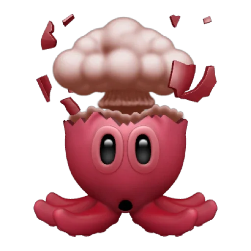 Стикер js 8ha 81s