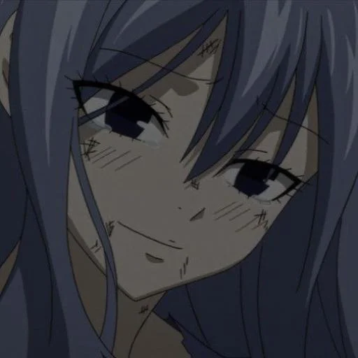 Стикер 𝐉𝐔𝐕𝐈𝐀 (ノ◕ヮ◕)ノ*.✧