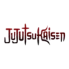 Эмодзи jujutsu kaisen