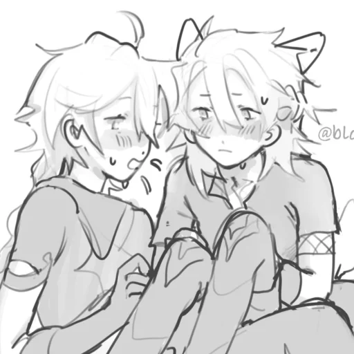 Стикер церковная исповедь