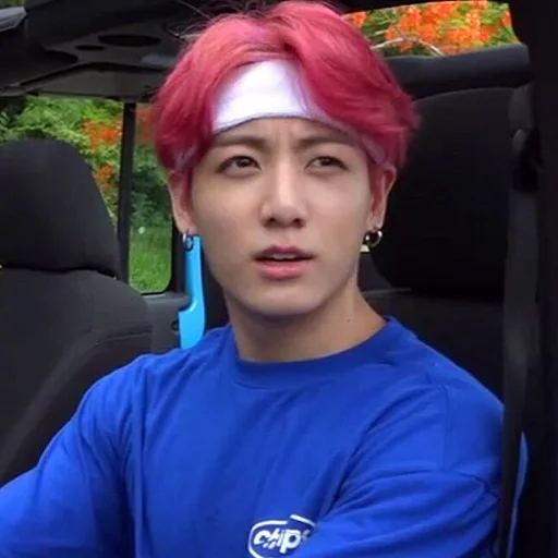 Стикер justins home