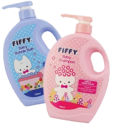 Стикер aesthetics