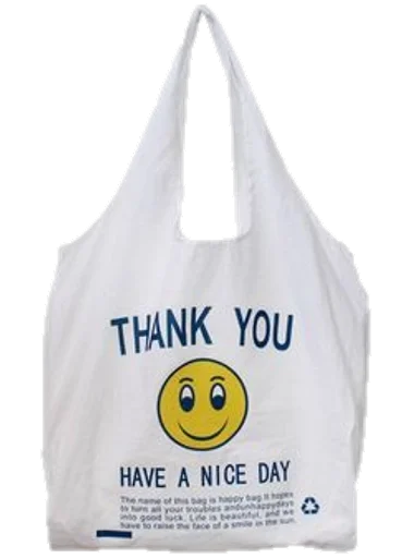 Стикер aesthetics