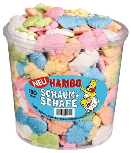 Стикер aesthetics