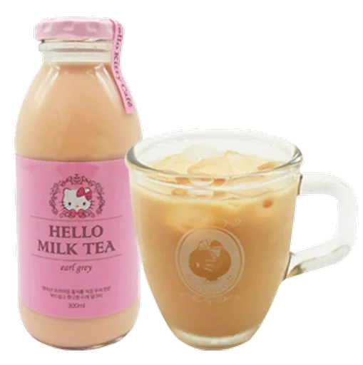 Стикер aesthetics