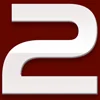 Эмодзи K_24TV