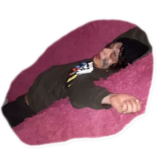 Стикер kishlak