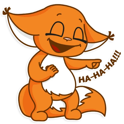 Стикер kroshka_shi