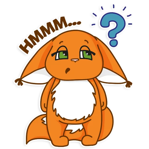 Стикер kroshka_shi