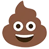 💩
