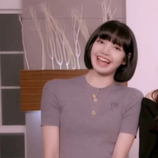 Стикер lalisa