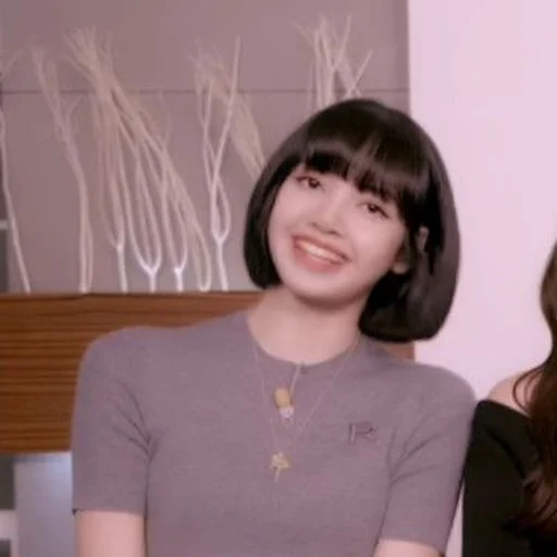 Стикер lalisa
