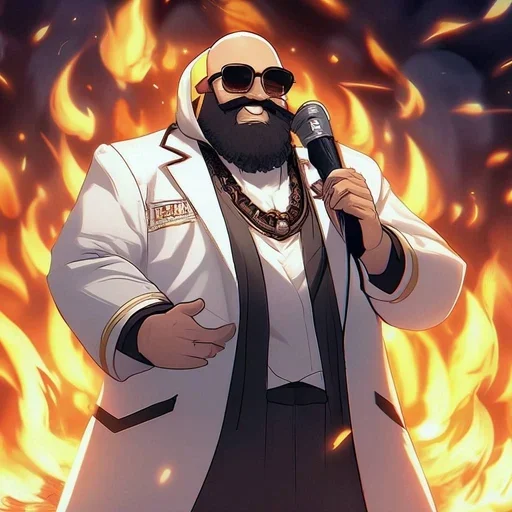 Стикер 3 Сентября от Шуфутинского