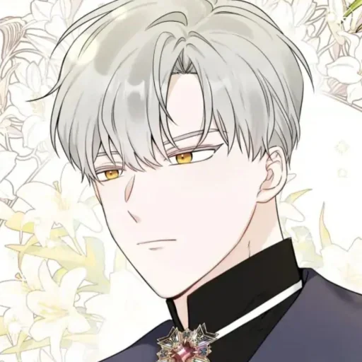 Стикер Kun anime | Кун аниме