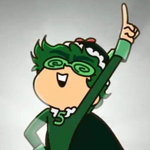 Стикер 13 карт