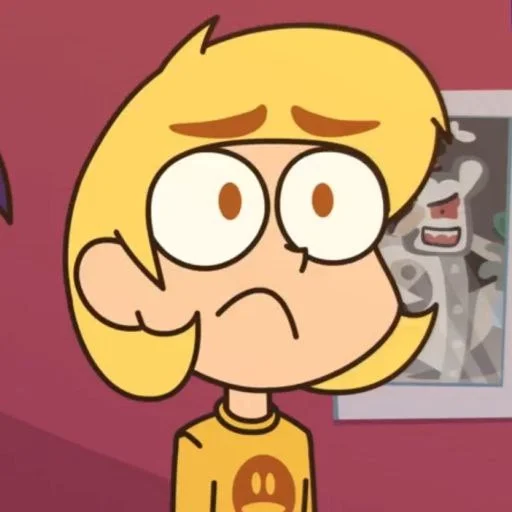 Стикер 13 карт