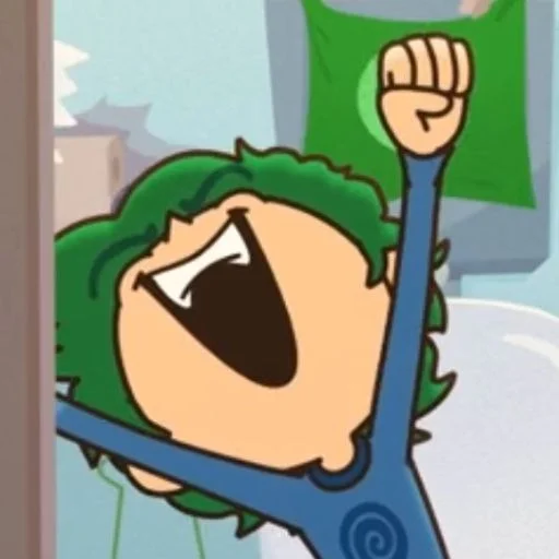 Стикер 13 карт