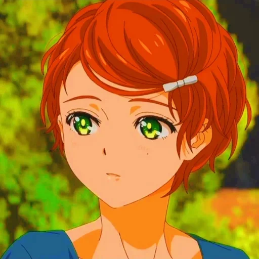 Стикер ｡۪۪۫۫↛𝐌omoe °⸝⸝ ﹆