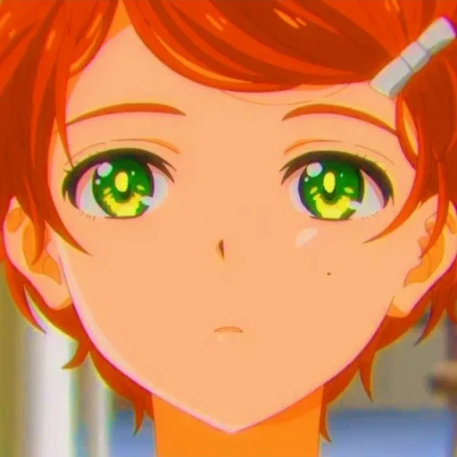 Стикер ｡۪۪۫۫↛𝐌omoe °⸝⸝ ﹆