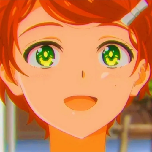 Стикер ｡۪۪۫۫↛𝐌omoe °⸝⸝ ﹆