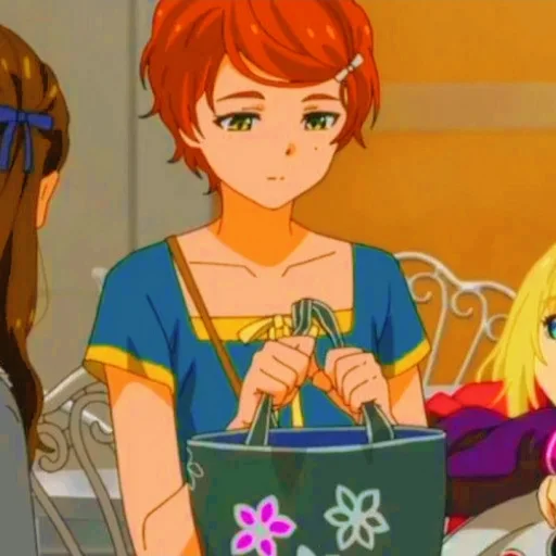 Стикер ｡۪۪۫۫↛𝐌omoe °⸝⸝ ﹆