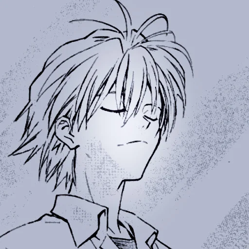 Стикер —⋆¸𝗄𝖺𝗐𝗈𝗋𝗎 *ೃ