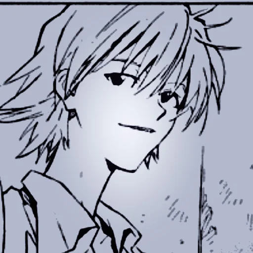 Стикер —⋆¸𝗄𝖺𝗐𝗈𝗋𝗎 *ೃ