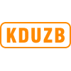 Эмодзи KDUZB