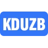 Эмодзи KDUZB